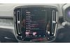 Volvo XC40 Recharge Plus, Twin Motor, Electric