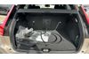 Volvo XC40 Recharge Plus, Twin Motor, Electric