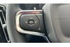 Volvo XC40 Recharge Plus, Twin Motor, Electric