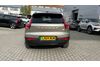 Volvo XC40 Recharge Plus, Twin Motor, Electric