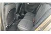 Volvo XC40 Recharge Plus, Twin Motor, Electric