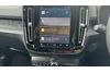 Volvo XC40 Recharge Plus, Twin Motor, Electric