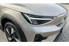 Volvo XC40 Recharge Plus, Twin Motor, Electric
