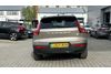 Volvo XC40 Recharge Plus, Twin Motor, Electric