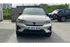 Volvo XC40 Recharge Plus, Twin Motor, Electric