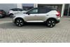 Volvo XC40 Recharge Plus, Twin Motor, Electric
