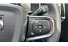 Volvo XC40 Recharge Plus, Twin Motor, Electric