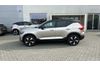 Volvo XC40 Recharge Plus, Twin Motor, Electric