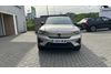 Volvo XC40 Recharge Plus, Twin Motor, Electric