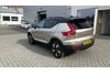 Volvo XC40 Recharge Plus, Twin Motor, Electric