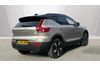 Volvo XC40 Recharge Plus, Twin Motor, Electric