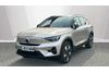 Volvo XC40 Recharge Plus, Twin Motor, Electric