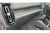 Volvo XC40 Recharge Plus, Twin Motor, Electric
