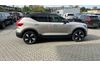 Volvo XC40 Recharge Plus, Twin Motor, Electric