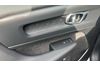 Volvo XC40 Recharge Plus, Twin Motor, Electric
