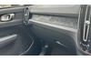 Volvo XC40 Recharge Plus, Twin Motor, Electric