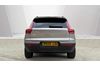 Volvo EX40 Plus, Twin Motor, Electric (Roof top in contrast Black Stone & 20? 5-Spoke)