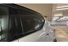 Volvo EX40 Plus, Twin Motor, Electric (Roof top in contrast Black Stone & 20? 5-Spoke)