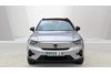 Volvo EX40 Plus, Twin Motor, Electric (Roof top in contrast Black Stone & 20? 5-Spoke)