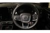 Volvo EX40 Plus, Twin Motor, Electric (Roof top in contrast Black Stone & 20? 5-Spoke)