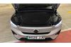 Volvo EX40 Plus, Twin Motor, Electric (Roof top in contrast Black Stone & 20? 5-Spoke)