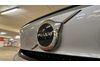 Volvo EX40 Plus, Twin Motor, Electric (Roof top in contrast Black Stone & 20? 5-Spoke)