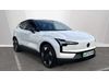 Volvo EX30 Plus, Twin Motor Performance, Electric
