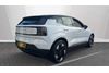 Volvo EX30 Plus, Twin Motor Performance, Electric