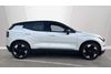 Volvo EX30 Plus, Twin Motor Performance, Electric