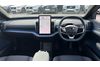 Volvo EX30 Plus, Twin Motor Performance, Electric