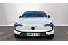 Volvo EX30 Plus, Twin Motor Performance, Electric
