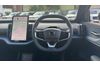 Volvo EX30 Plus, Twin Motor Performance, Electric