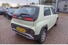 Hyundai Inster 85kW 01 49kWh 5dr Auto