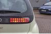 Hyundai Inster 85kW 01 49kWh 5dr Auto
