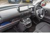 Hyundai Inster 85kW 01 49kWh 5dr Auto