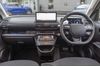 Hyundai Inster 85kW 01 49kWh 5dr Auto