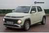 Hyundai Inster 85kW 01 49kWh 5dr Auto
