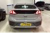 Hyundai IONIQ 1.6 GDi Hybrid Premium 5dr DCT