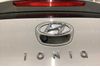 Hyundai IONIQ 1.6 GDi Hybrid Premium 5dr DCT