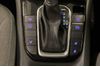 Hyundai IONIQ 1.6 GDi Hybrid Premium 5dr DCT