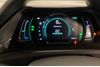 Hyundai IONIQ 1.6 GDi Hybrid Premium 5dr DCT