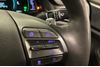 Hyundai IONIQ 1.6 GDi Hybrid Premium 5dr DCT