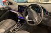 Hyundai IONIQ 1.6 GDi Hybrid Premium 5dr DCT