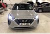 Hyundai IONIQ 1.6 GDi Hybrid Premium 5dr DCT
