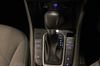 Hyundai IONIQ 1.6 GDi Hybrid Premium 5dr DCT