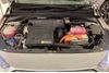 Hyundai IONIQ 1.6 GDi Hybrid Premium 5dr DCT