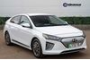 Hyundai IONIQ 100kW Premium SE 38kWh 5dr Auto