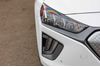 Hyundai IONIQ 100kW Premium SE 38kWh 5dr Auto