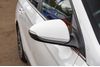 Hyundai IONIQ 100kW Premium SE 38kWh 5dr Auto