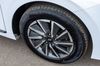 Hyundai IONIQ 100kW Premium SE 38kWh 5dr Auto